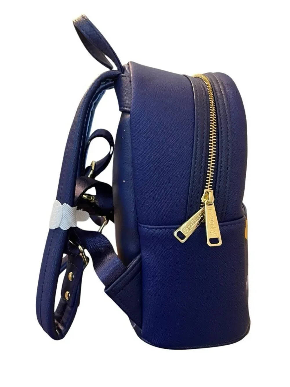Loungefly officially licensed